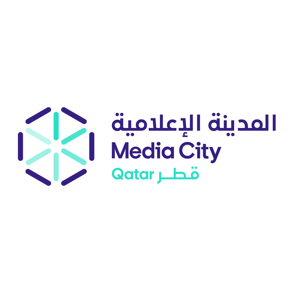 Media City Qatar